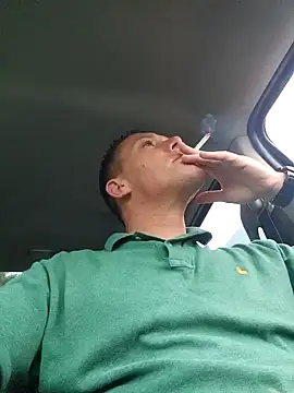 Bigtater1999 online show from 8, 10, 2025