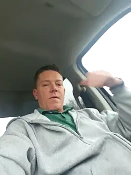 Bigtater1999 online show from 28, 2, 2026