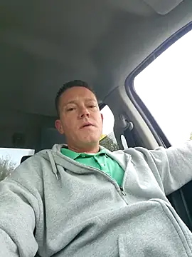 Bigtater1999 online show from 3, 11, 2025