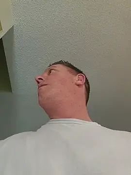 Bigtater1999 online show from 18, 7, 2026