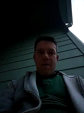 Bigtater1999 online show from 19, 2, 2026