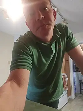 Bigtater1999 online show from 15, 7, 2026