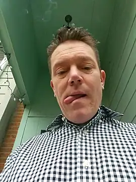 Bigtater1999 online show from 15, 2, 2026