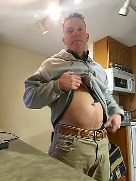 Bigtater1999 online show from 14, 1, 2026