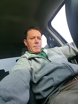 Bigtater1999 online show from 18, 2, 2026