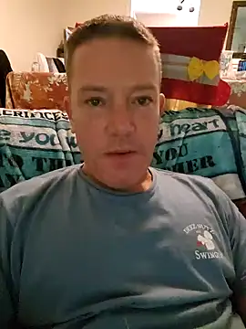 Bigtater1999 online show from 7, 10, 2025