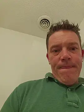 Bigtater1999 online show from 27, 6, 2026