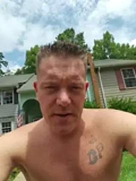 Bigtater1999 online show from 7, 7, 2026
