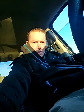 Bigtater1999 online show from 20, 12, 2025