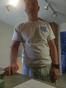 Bigtater1999 online show from 16, 6, 2026
