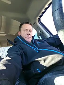 Bigtater1999 online show from 2, 2, 2026