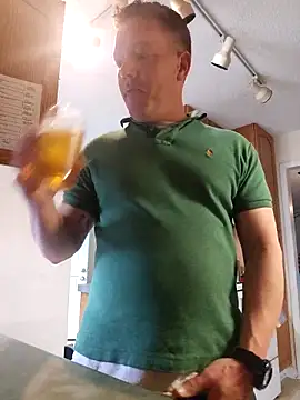 Bigtater1999 online show from 5, 3, 2026