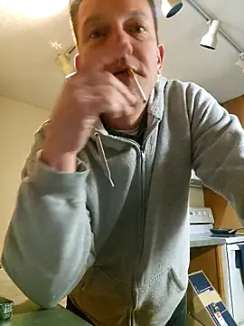 Bigtater1999 online show from 12, 2, 2026