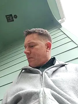 Bigtater1999 online show from 25, 2, 2026