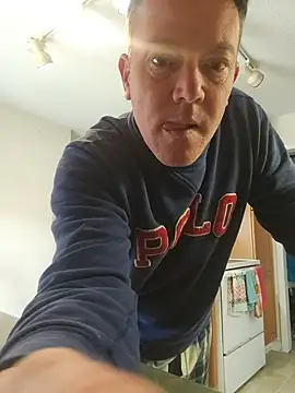 Bigtater1999 online show from 24, 3, 2026