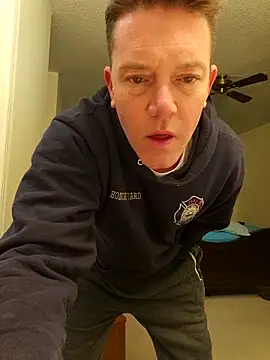 Bigtater1999 online show from 3, 2, 2026