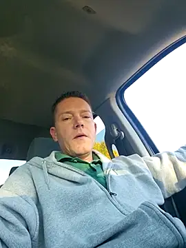 Bigtater1999 online show from 6, 11, 2025