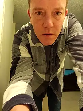 Bigtater1999 online show from 22, 2, 2026