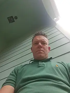 Bigtater1999 online show from 22, 4, 2026