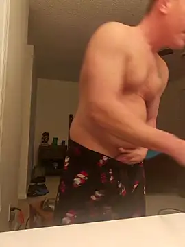 Bigtater1999 online show from 23, 12, 2025