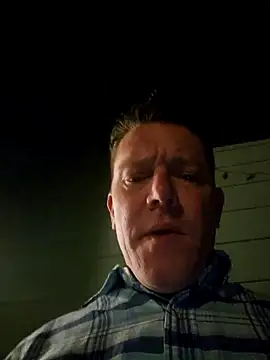 Bigtater1999 online show from 17, 3, 2026