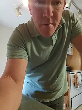 Bigtater1999 online show from 11, 4, 2026