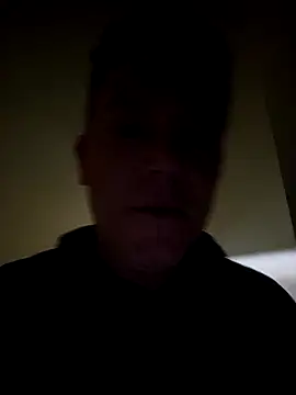 Bigtater1999 online show from 9, 1, 2026