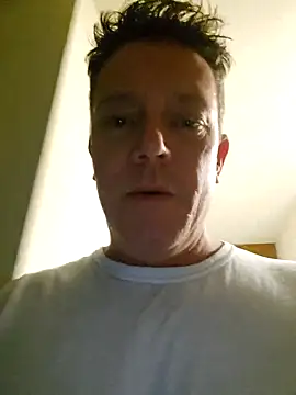 Bigtater1999 online show from 26, 3, 2026