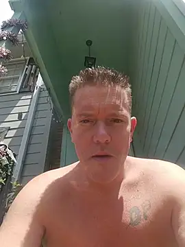 Bigtater1999 online show from 14, 7, 2026