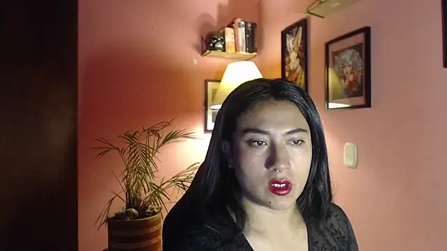 Snapshot of bunnyemilyrose36 chatting on 14, 7, 2026 bunnyemilyrose36 online show from 14, 7, 2026