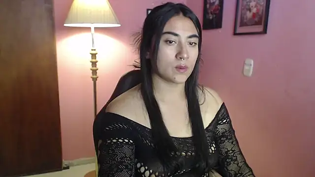 bunnyemilyrose36 online show from 21, 5, 2026