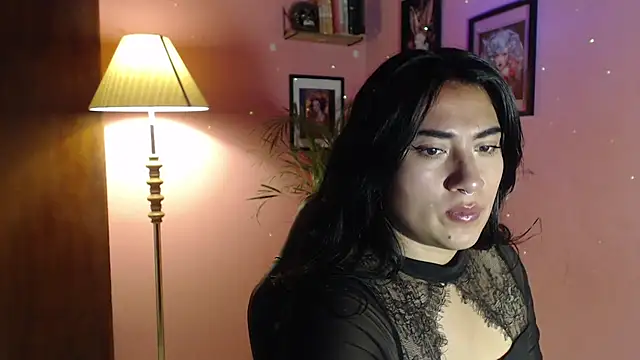 bunnyemilyrose36 online show from 26, 5, 2026