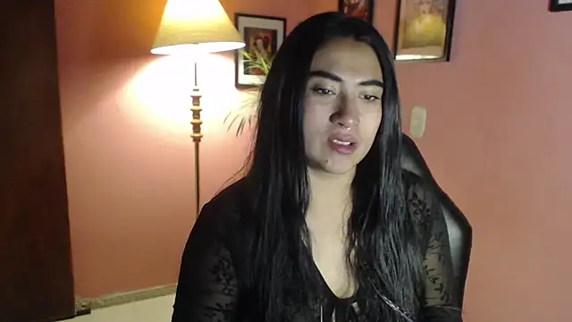 bunnyemilyrose36 online show from 18, 4, 2026