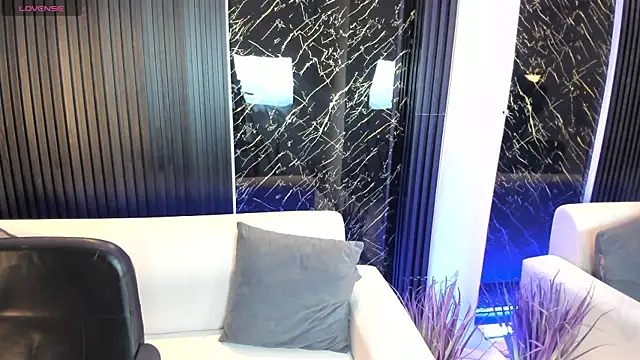 Aaron Scoot online show from 20, 12, 2025