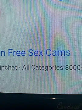 Lee195CA online show from 11, 3, 2026