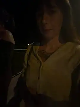 lizzardqueeen online show from 21, 4, 2026