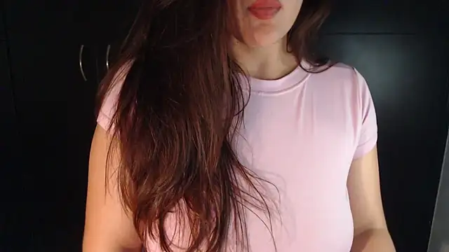 AdharaLujan online show from 3, 2, 2026