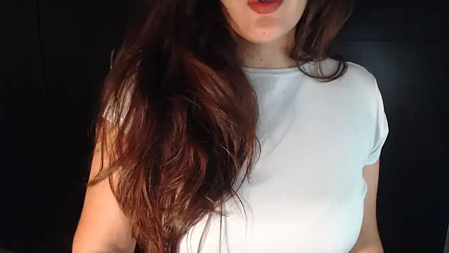 AdharaLujan online show from 12, 2, 2026