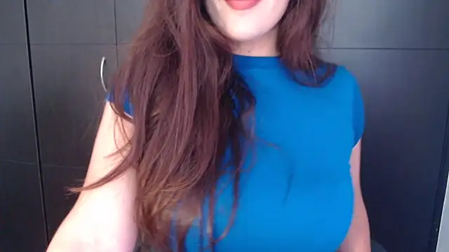 AdharaLujan online show from 19, 3, 2026