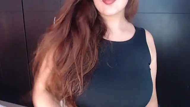 AdharaLujan online show from 12, 2, 2025