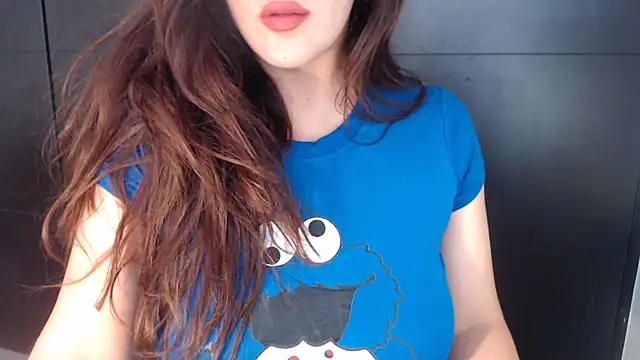 AdharaLujan online show from 21, 2, 2026