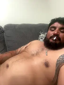 lobito6989 online show from 19, 9, 2025