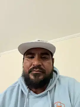 lobito6989 online show from 2, 5, 2026