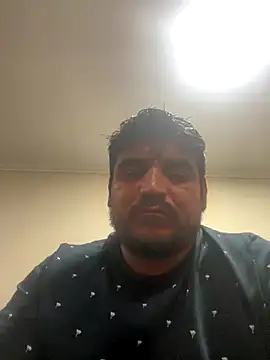 lobito6989 online show from 5, 10, 2025