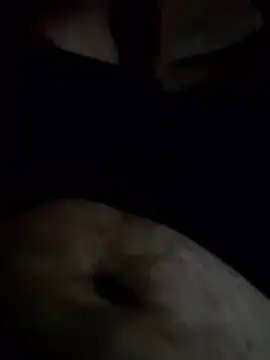 fercxxxho25 online show from 12, 1, 2026