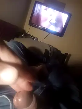 fercxxxho25 online show from 14, 10, 2025