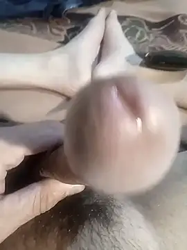 fercxxxho25 online show from 24, 9, 2025