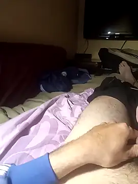 fercxxxho25 online show from 21, 10, 2025