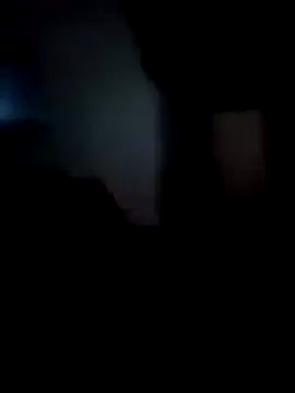 fercxxxho25 online show from 21, 2, 2026