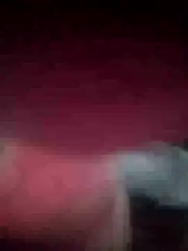 fercxxxho25 online show from 1, 3, 2026